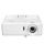 Optoma HZ40 - 597463 - zdjęcie